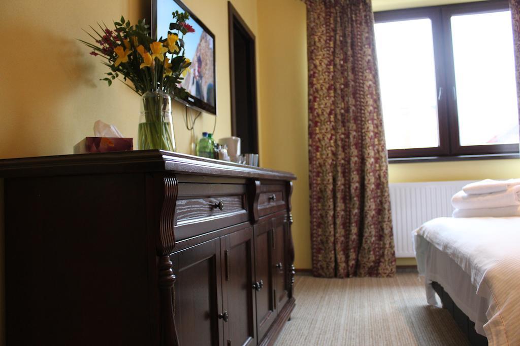 Galleria Betliar Habitación foto