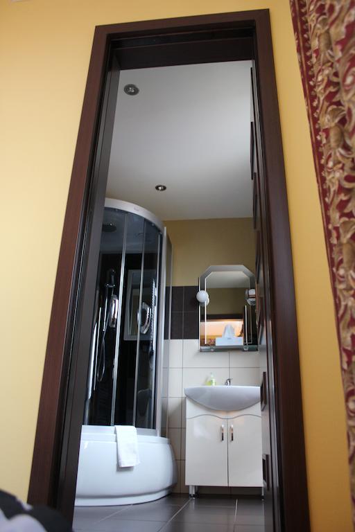 Galleria Betliar Habitación foto